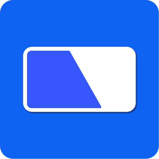 ICカード残高確認 - 交通系ICカード・電子マネー残高確認