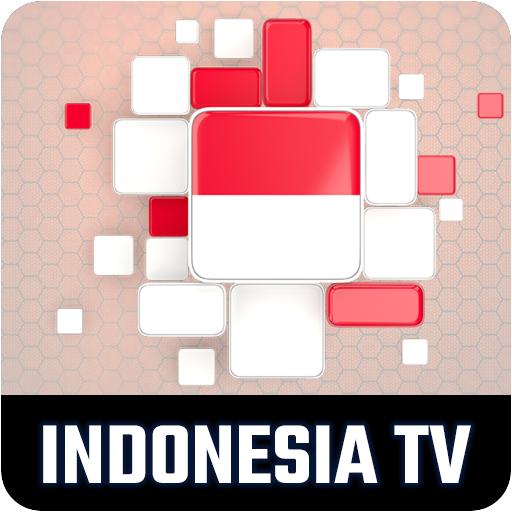 Indonesia Tv - News & Movies