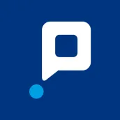 Pulse untuk Booking.com