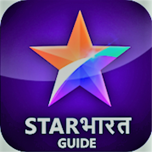 Star Bharat Live TV Show Guide