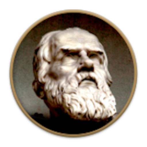 Estudiantes Galileo