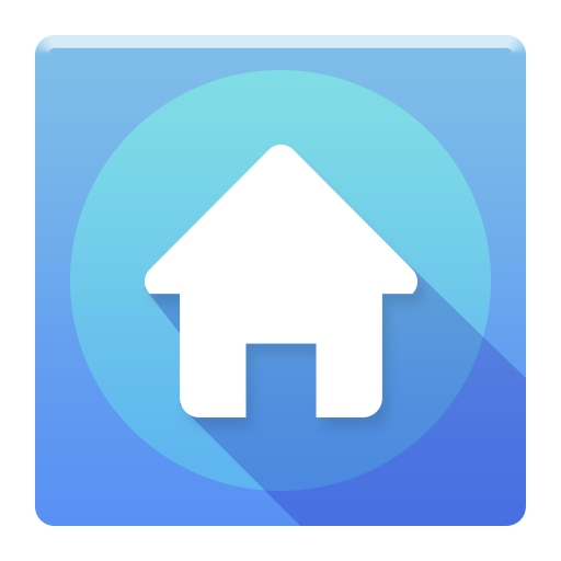 Torque Launcher