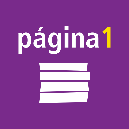 Página 1