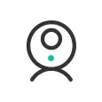 AZcam