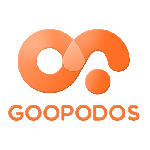 GOOPODOS