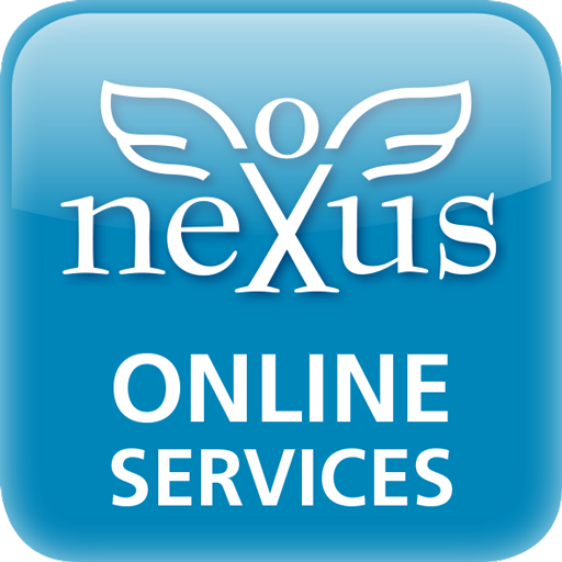 neXus Online Services