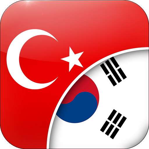Turkish-Korean Translator