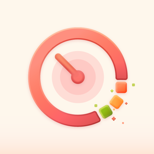 Striving: Focus study timer