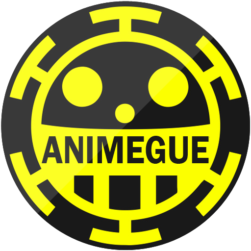 AnimeGue