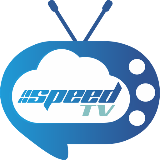 SpeedTv