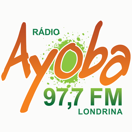 Ayoba FM