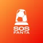 SOS Fanta - Fantacalcio