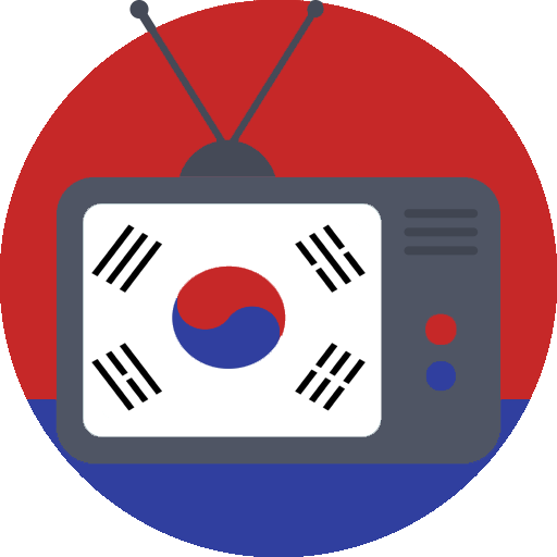 Korean TV HD