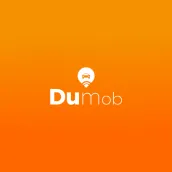 DuMob - Parceiros