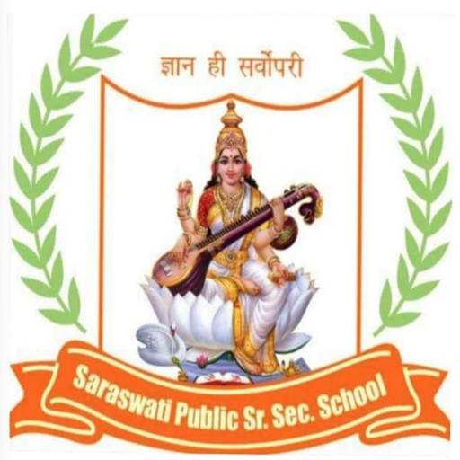 Saraswati Public School