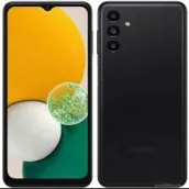 galaxy a13