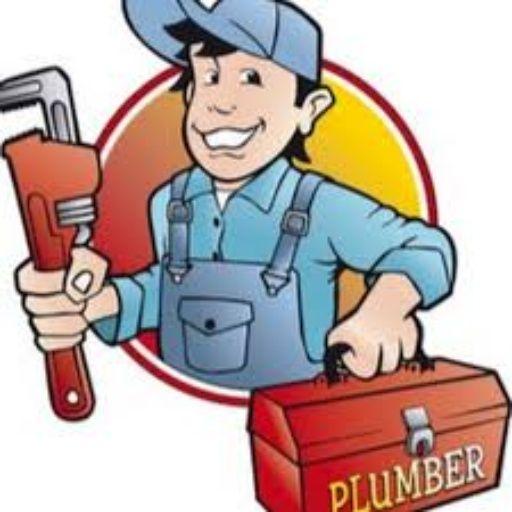 Plumbing Book in hindi or english