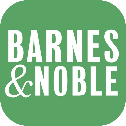 Barnes and Noble: Books, NOOK ebooks
