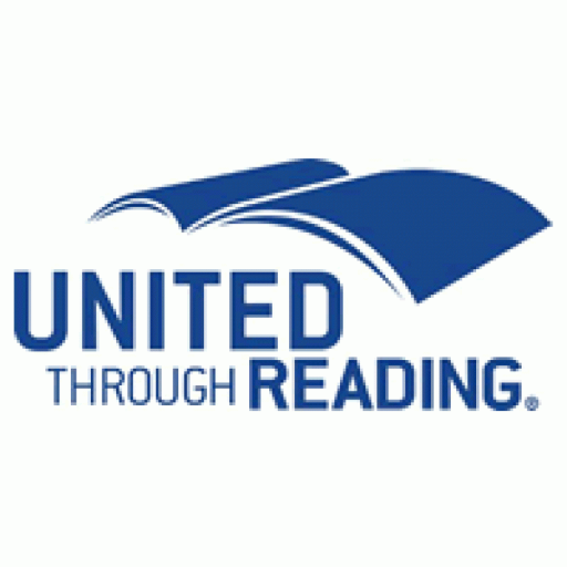 United Through Reading