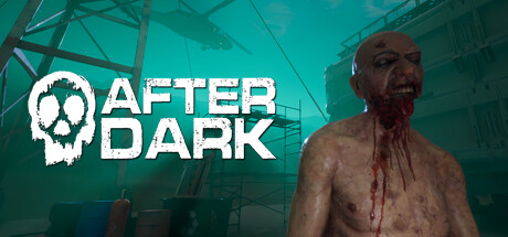 After Dark