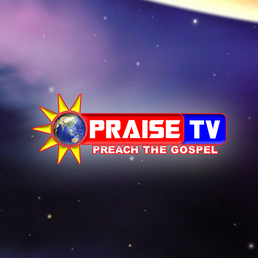 Praise TV