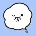 SNS風日記メモ - シークログ | 推し活や独り言にも