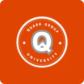 Quark Group