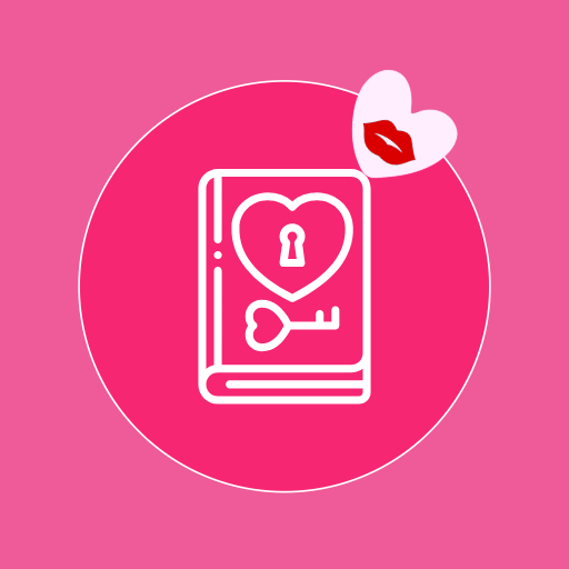 Short Love Stories: Life Tales