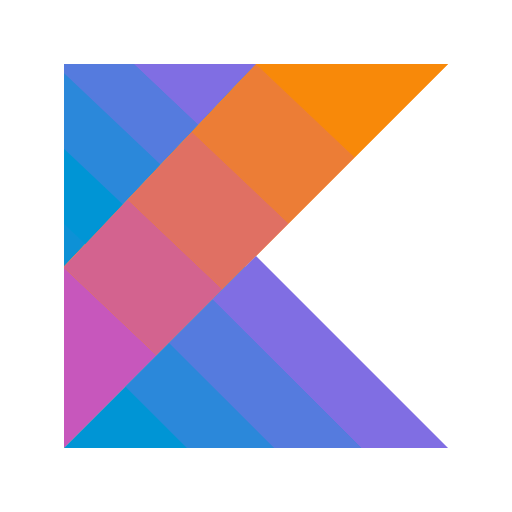 Learn Kotlin