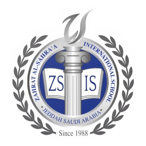 ZSIS