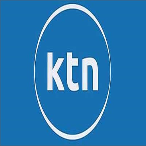 KTN Home Live