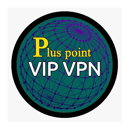 PLUS POINT VIP VPN