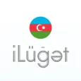 iLüğət - izahlı lüğət