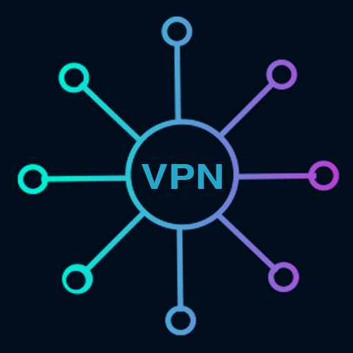 VPN : secure vpn - vpn proxy