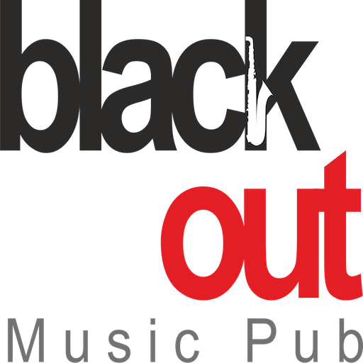 Blackout Music Pub