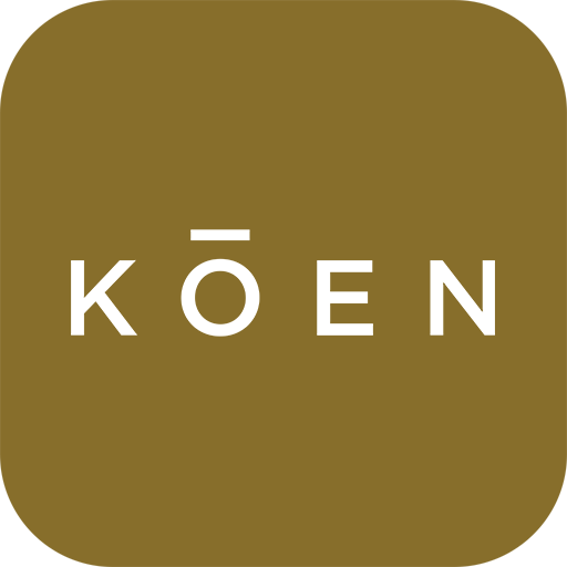 KOEN