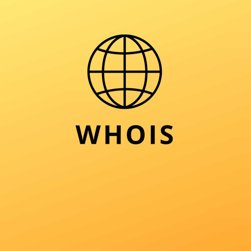 Whois