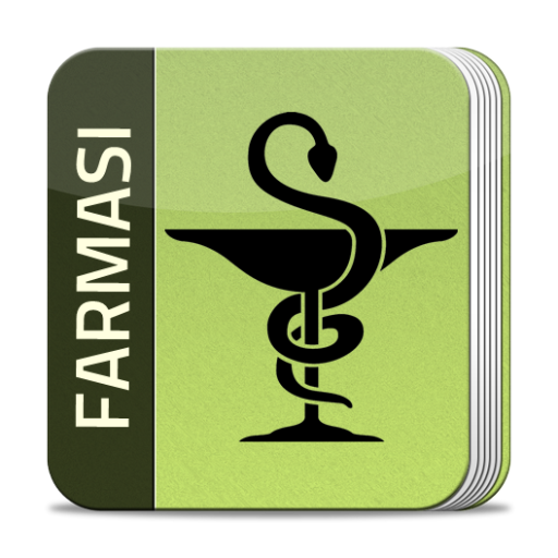Kamus Farmasi Singkatan Latin
