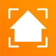 Exposio Real Estate Camera