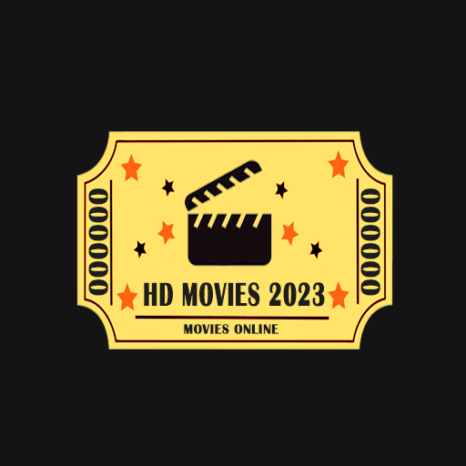 HD Movies Box 2023