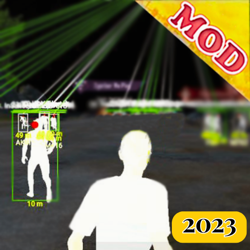 bgi heckking esp gfx tool mod