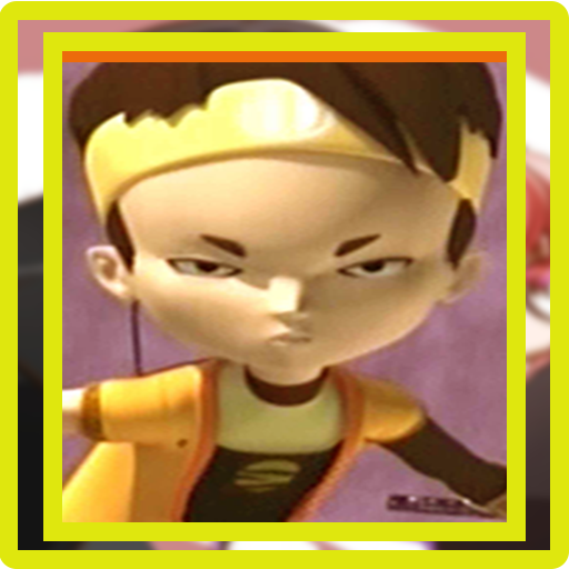 Lyoko Wallpapers Mobile HD