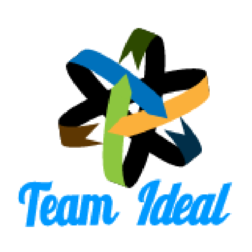 TeamIdeal