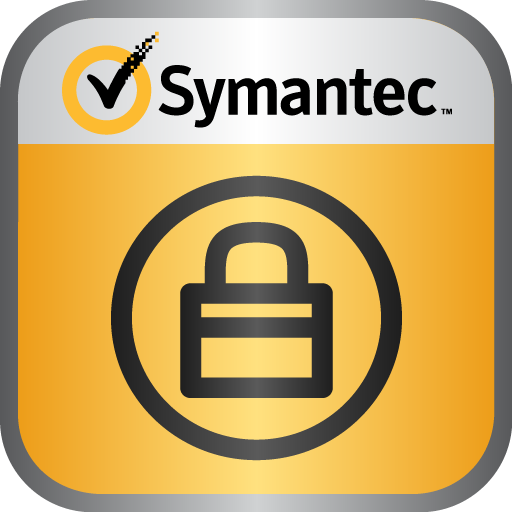 Symantec PGP Viewer