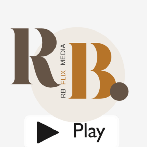 RB Flix Live TV-BDIX Connected