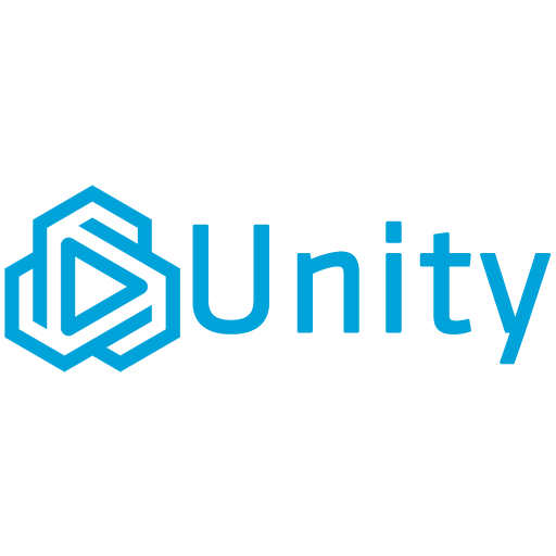 Unity Play