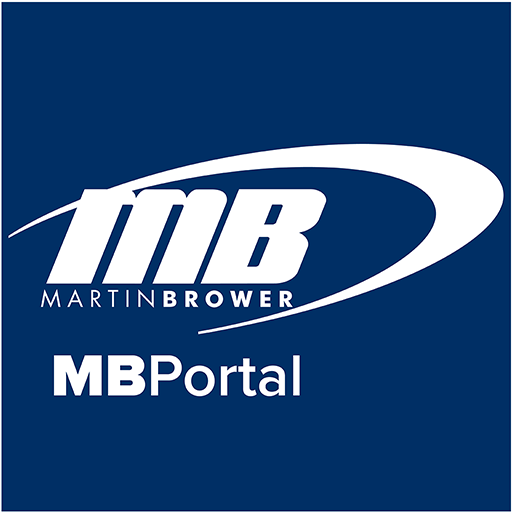 MB Portal