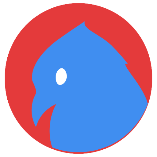 Indigo Nav