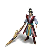 Sword Legend - AFK RPG