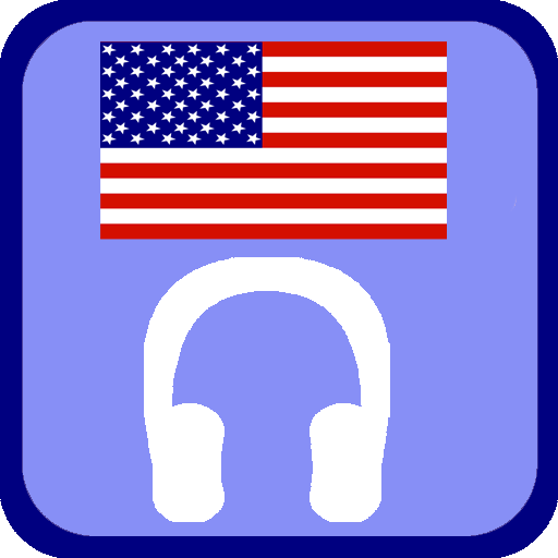 USA Radio Stations